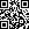 https://imna.ir/x8GCV