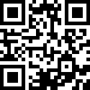 https://imna.ir/x55SZ