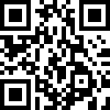 https://imna.ir/x9xSh