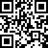 https://imna.ir/x9dRQ
