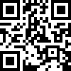 https://imna.ir/x9FFd