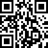 https://imna.ir/x98C7