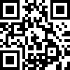 https://imna.ir/x7LSQ