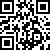 https://imna.ir/x6RWc