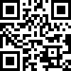 https://imna.ir/x3TxM