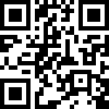 https://imna.ir/x8jLd
