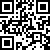 https://imna.ir/x9jHp