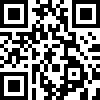 https://imna.ir/x7TKL