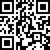 https://imna.ir/x5Drs