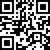 https://imna.ir/x7mNL