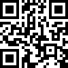 https://imna.ir/x7JSD