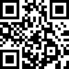 https://imna.ir/x8WqF