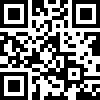 https://imna.ir/xbz3v
