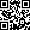 https://imna.ir/x6M2B