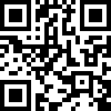 https://imna.ir/xbs7T