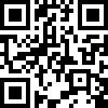 https://imna.ir/x7jR3
