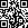 https://imna.ir/xbr32