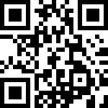 https://imna.ir/x6TKq