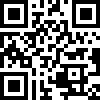 https://imna.ir/x9MZW