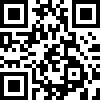 https://imna.ir/x6WWM