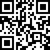 https://imna.ir/x6N89