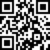 https://imna.ir/xbqdC