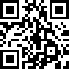 https://imna.ir/xb73V