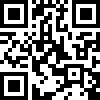 https://imna.ir/xbvwv