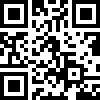 https://imna.ir/x7yss