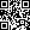 https://imna.ir/x9VFq