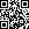 https://imna.ir/x9pqC