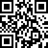 https://imna.ir/xb9xm