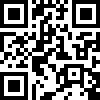https://imna.ir/x9ZfF