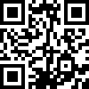 https://imna.ir/x6Wxn