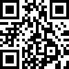 https://imna.ir/xbcWt