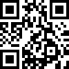 https://imna.ir/x9ZQm