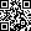 https://imna.ir/x7rNS