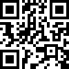 https://imna.ir/x7Smp