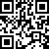 https://imna.ir/xb3tr