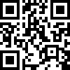 https://imna.ir/x9t6F
