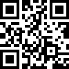 https://imna.ir/x93Q2