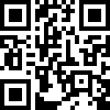https://imna.ir/x8kJf