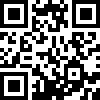 https://imna.ir/x8Q36
