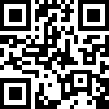https://imna.ir/x8FTg