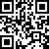 https://imna.ir/x7WXz