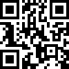 https://imna.ir/xbv3m