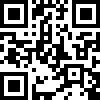 https://imna.ir/x6TRJ