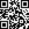 https://imna.ir/x75WJ