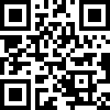 https://imna.ir/x7cys