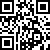 https://imna.ir/x5X8y